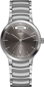Rado 01.770.0156.3.010