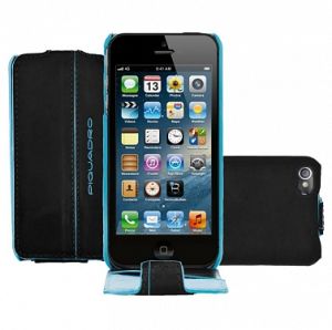 Piquadro чехол для iphone 5 AC3054B2/N