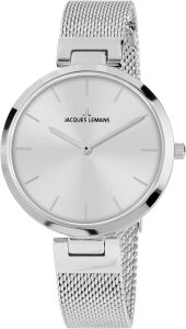 Jacques Lemans 1-2110B
