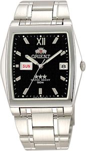 ORIENT FPMAA004B7
