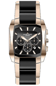 Jacques Lemans Classic 1-1391C