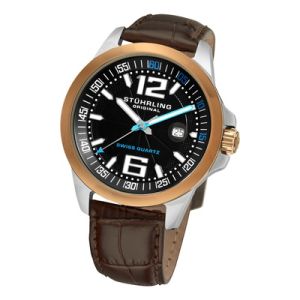 STUHRLING 219C.331K41