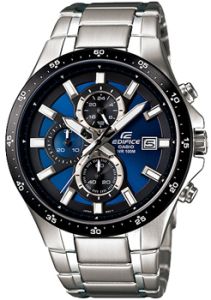 Casio EFR-519D-2A