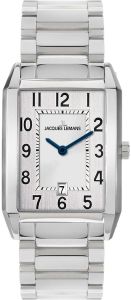 Jacques Lemans 1-2160G
