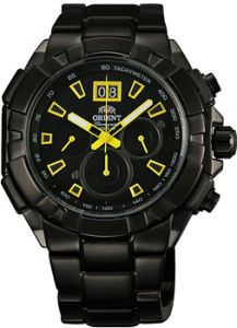ORIENT FTV00007B0