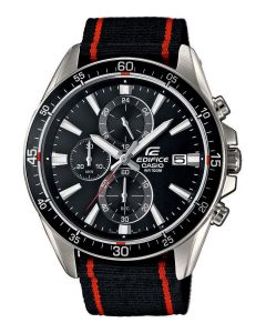 Casio EFR-546C-1A
