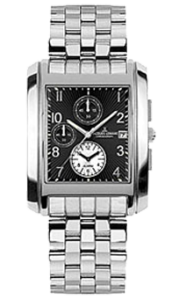 Jacques Lemans Classic 1-1244H