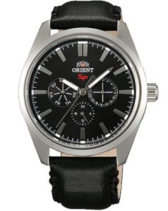 ORIENT FUX00006B0