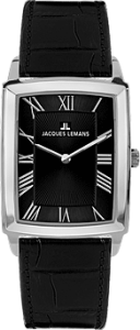 Jacques Lemans Classic 1-1612A