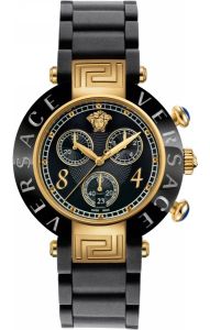 Versace 92CCP9D008 S009