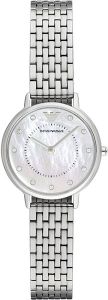 Emporio Armani AR2511