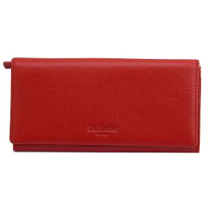 Портмоне Dr. Koffer X510124-01-12