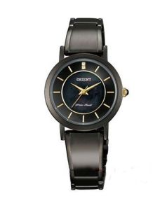 ORIENT FUB96001B0