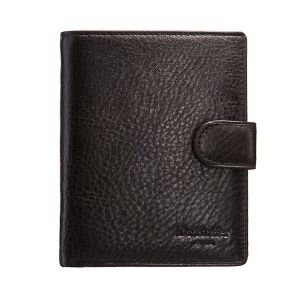 Портмоне Dr. Koffer X510231-02-04