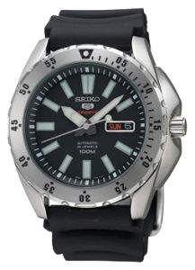 Seiko SRP357K2