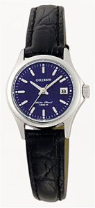 ORIENT FSZ2F004D0