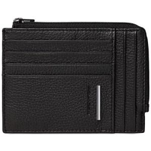 Piquadro чехол для кредитных карт PP1220MO/N