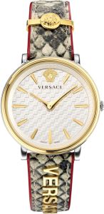 Versace VE8101119