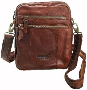 Др.Коффер 05131-21-09 сумка через плечо