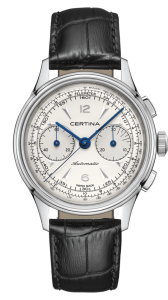 Certina C038.462.16.037.00