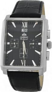 ORIENT FTVAA003B0