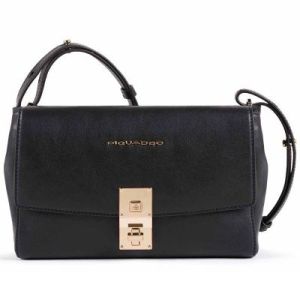 Piqadro сумка CA5436DF/N