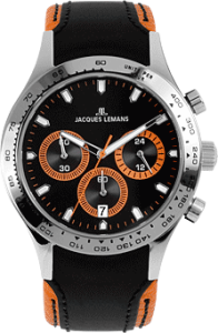 Jacques Lemans Classic 1-1631A