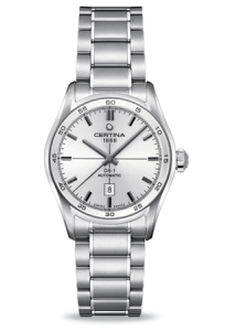 Certina C006.207.11.031.00