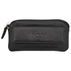 Ключница Dr. Koffer X510301-02-04