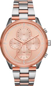 Michael Kors MK6520