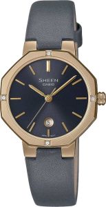 Casio SHE-4543GL-8AUER