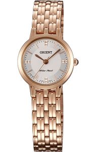 ORIENT FUB9C008W0