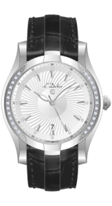 L'Duchen D 201.11.33