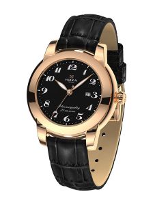 НИКА 1070.0.1.52