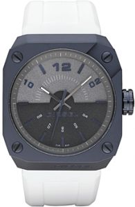 Diesel DZ1432