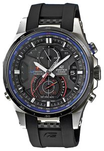 Casio EQW-A1200RP-1A