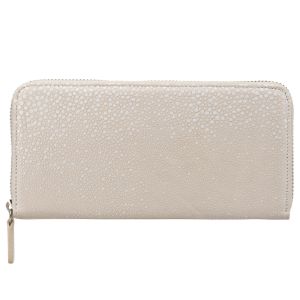 Портмоне Dr. Koffer X510330-167-79