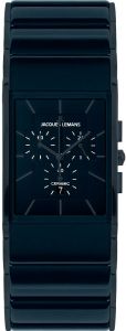 Jacques Lemans 1-1941H