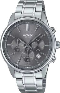 Casio MTP-E515D-8A