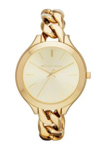Michael Kors MK3222