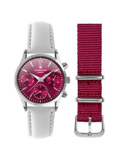 George Kini GK.30.6.1S.7S.1.1.0