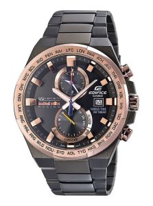 Casio EFR-542RBM-1A
