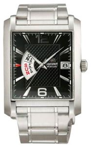 ORIENT FFNAB003BH