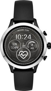 Michael Kors MKT5049