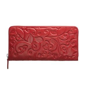 Портмоне X510330-119-03