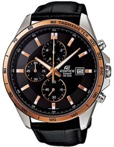 Casio EFR-512L-1A
