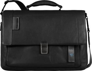 Piquadro портфель CA3111P15/N