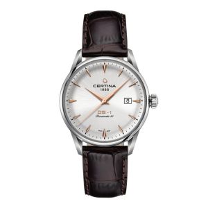 Certina C029.807.16.031.01