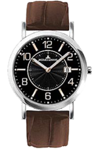 Jacques Lemans Classic 1-1311D