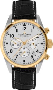 Jacques Lemans 42-2E